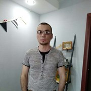 ���������� ������, ���� ������� �����, 47 ���, ������������ ��� ������, ����� � ���������, c�������� ���������