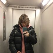 ���������� ������, ���� ����� ������, 22 ����, ������������ ��� ������, ����� � ���������