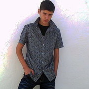  ,   Den4ik, 30 ,   ,   , c 