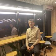 ���������� ���������, ���� ����� ���, 24 ����, ������������ ��� ������, ����� � ���������