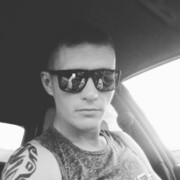 ���������� ���������, ���� ������� ����, 39 ���, ������������ ��� ������, ����� � ���������, c�������� ���������, ���������