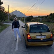  Bielany Wroclawskie,   Sehra, 25 ,   ,   , c 