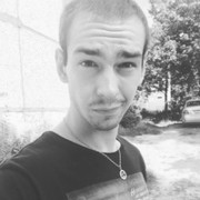  -,   , 29 ,   