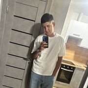 ���������� �����-���������, ���� ������� ����, 29 ���, ������������ ��� ������, ����� � ���������