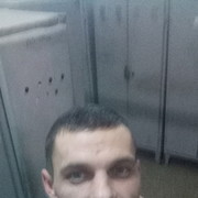 ���������� �������, ���� ������� �����, 39 ���, ������������ ��� ������, ����� � ���������, c�������� ���������