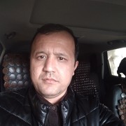  ,  BOSS, 41