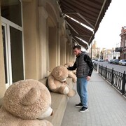 ���������� ���������, ���� ������� ��������, 27 ���, ������������ ��� ������, ����� � ���������