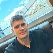 ���������� �����������, ���� ������� �������, 28 ���, ������������ ��� ������, ����� � ���������