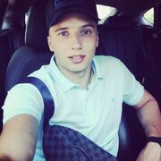  ,   , 28 ,   ,   , c , 