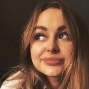 ���������� ������, ���� ������� ���������, 27 ���, ������������ ��� ������, ����� � ���������