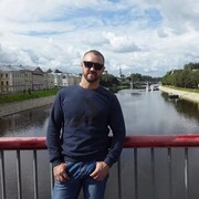 ���������� ����������, ���� ������� �������, 40 ���, ������������ ��� ������, ����� � ���������, ���������