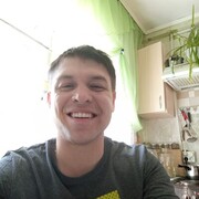  ,  , 49