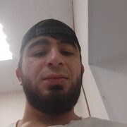 ���������� ������, ���� ����� ����, 19 ���, ������������ ��� ������, ����� � ���������