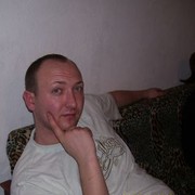 ���������� ������, ���� ������� �������, 42 ����, ������������ ��� ������, ����� � ���������, c�������� ���������