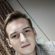  ,   , 28 ,   ,   , c 