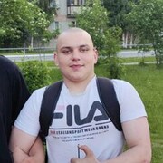  ,  , 18