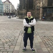 ���������� ������, ���� ������� Puiu Antoni, 28 ���, ������������ ��� ������, ����� � ���������