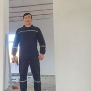 ���������� �����������, ���� ����� Aikamap, 25 ���, ������������ 