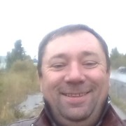  -,   , 51 ,     , c 