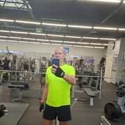  -,   , 50 ,     , c 