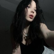 ���������� ������, ���� ������� ��������, 23 ����, ������������ ��� ������, ����� � ���������