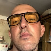  ,   , 22 ,   ,   , c 