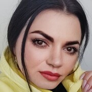 ���������� ������, ���� ������� ������, 29 ���, ������������ ��� c�������� ���������