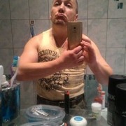  ,   Ը, 41 ,   