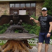 ���������� ����������, ���� ������� �������, 33 ����, ������������ ��� ������, ����� � ���������, c�������� ���������, ���������