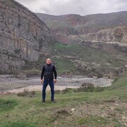 ���������� ������, ���� ������� Meftun, 51 ���, ������������ ��� ����� � ���������, c�������� ���������