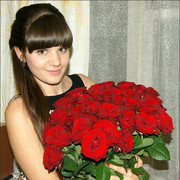 ���������� �����-���������, ���� ������� Vivian, 36 ���, ������������ ��� ������, ����� � ���������, c�������� ���������