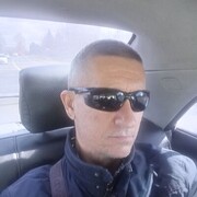 ���������� �����-���������, ���� ������� ������, 51 ���, ������������ ��� ������, ����� � ���������, c�������� ���������