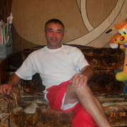 ���������� ����-���, ���� ������� Ivan, 53 ����, ������������ ��� ������