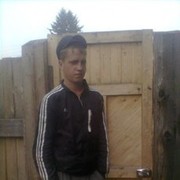 ���������� ����������, ���� ������� ������, 31 ���, ������������ ��� ������, ����� � ���������, c�������� ���������