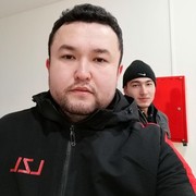 ���������� ��������, ���� ������� Jamal, 39 ���, ������������ ��� ������, ����� � ���������, c�������� ���������