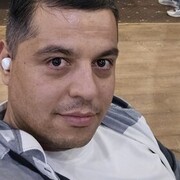 ���������� �����-���������, ���� ������� ����, 40 ���, ������������ ��� ������, ����� � ���������