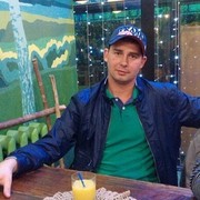  ,   , 35 ,   ,   , c 