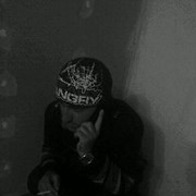 ���������� ������, ���� ������� HOVO, 32 ����, ������������ ��� ������, ����� � ���������, c�������� ���������