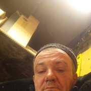  ,   , 56 ,   ,   , c 