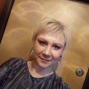 ���������� ���������������, ������� ��������, 40