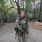  ,  sergeimikhai, 45