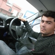  ,   , 33 ,     , c , 