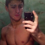 ���������� �������, ���� ������� Giusha, 35 ���, ������������ ��� ������, ����� � ���������, c�������� ���������