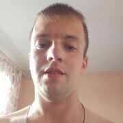 ���������� �������, ���� ������� �����, 30 ���, ������������ ��� ������, ����� � ���������