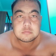 ���������� �������, ���� ������� ���, 36 ���, ������������ ��� ������, ����� � ���������, c�������� ���������, ���������