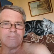  ,   , 51 ,     , c 