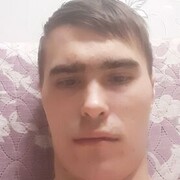 ���������� ������, ���� ������� ����, 27 ���, ������������ ��� ������, ����� � ���������