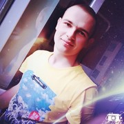  ,   Alex, 27 ,   ,   , c 