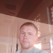 ���������� �������, ���� ������� �����, 36 ���, ������������ ��� ������