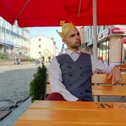  ,   , 29 ,   